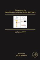 Advances in Imaging and Electron Physics, Volume 213 0128048107 Book Cover