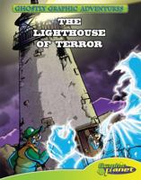 The Lighthouse of Terror 1602707723 Book Cover