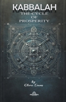 Kabbalah The Cycle of Prosperity B0CWJ7TTVP Book Cover