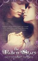 The Fallen Stars 0999846787 Book Cover