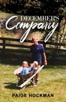 December's Company 1964234301 Book Cover
