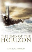 The End of the Horizon 1449703356 Book Cover