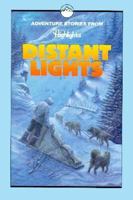 Distant Lights 0875346227 Book Cover
