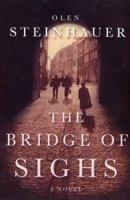The Bridge of Sighs 0312326017 Book Cover