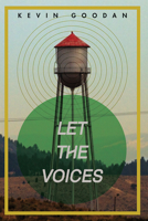Let the Voices 1597093092 Book Cover