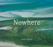 Nowhere 1908337028 Book Cover