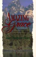 Amazing Grace 0842312455 Book Cover