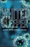 White Sleeper 0983487936 Book Cover