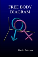 Free Body Diagram 098549574X Book Cover