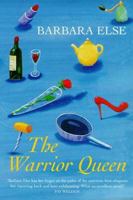The Warrior Queen 186941411X Book Cover