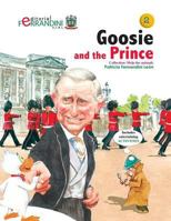 Goosie and the Prince 1515194566 Book Cover