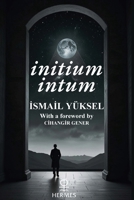 initium intum: a journey of initiation B0HD9P9XQX Book Cover