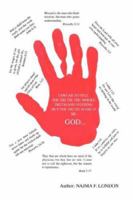 I Swear to Tell the Truth, the Whole Truth and Nothing But the Truth So Help Me God 1425776035 Book Cover