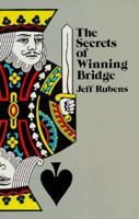 The Secrets of Winning Bridge 0975341960 Book Cover