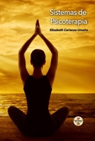 SISTEMAS DE PSICOTERAPIA B099BZSD9S Book Cover