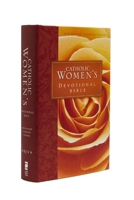 Catholic Women's Devotional Bible