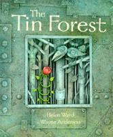 The Tin Forest 0142501565 Book Cover