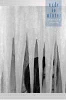 Nude in Winter 1932195335 Book Cover