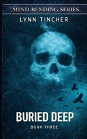 Buried Deep B0H36CJWBT Book Cover