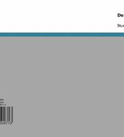 Der Kalte Krieg 3640509714 Book Cover