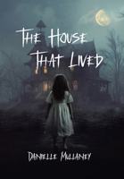 The House That Lived 1779623836 Book Cover