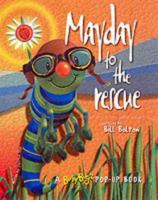 Alerta al Rescate (Mayday to the Rescue, Spanish Edition) 1840114959 Book Cover