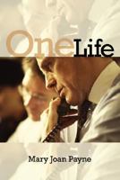 One Life 142599962X Book Cover