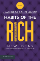 Habits of the Rich 6077478180 Book Cover