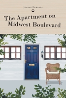 The Apartment on Midwest Boulevard 1647011094 Book Cover