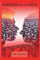 Darkness on the Delta 1986624013 Book Cover