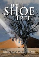 The Shoe Tree 1479790338 Book Cover