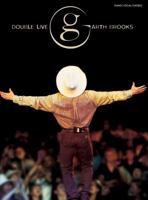 Garth Brooks Double Live 0769277705 Book Cover