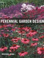 Perennial Garden Design 0881927678 Book Cover