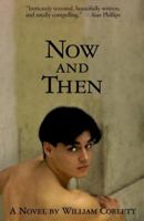 Now and Then 0349107750 Book Cover