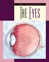 The Eyes 1592964265 Book Cover