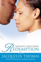 Redemption 0451217640 Book Cover