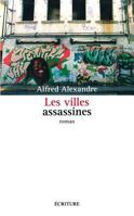 Les Villes Assassines 2359050133 Book Cover