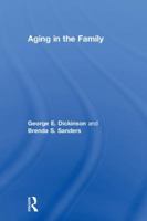 Aging in the Family 1138314854 Book Cover