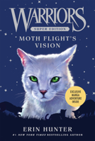 Moth Flight's Vision