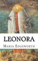 Leonora 1530577144 Book Cover
