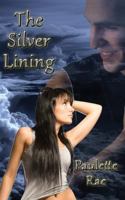 The Silver Lining B0C3GG55FZ Book Cover