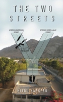 The Two Street B0C7LZRZH3 Book Cover