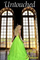 Untouched 177502525X Book Cover