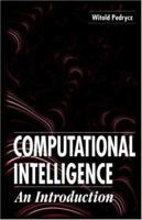 Computational Intelligence: An Introduction 0849326435 Book Cover
