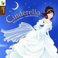 Cinderella 0198339674 Book Cover