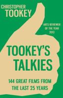 Tookey's Talkies 1784621986 Book Cover