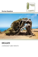Ngozi 6139799163 Book Cover
