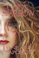 God's Sparrow 1605636266 Book Cover