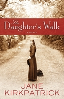 The Daughter's Walk 1400074290 Book Cover