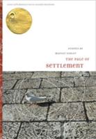 The Pale of Settlement 082033331X Book Cover